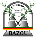 MAIRIE DE BAZOU